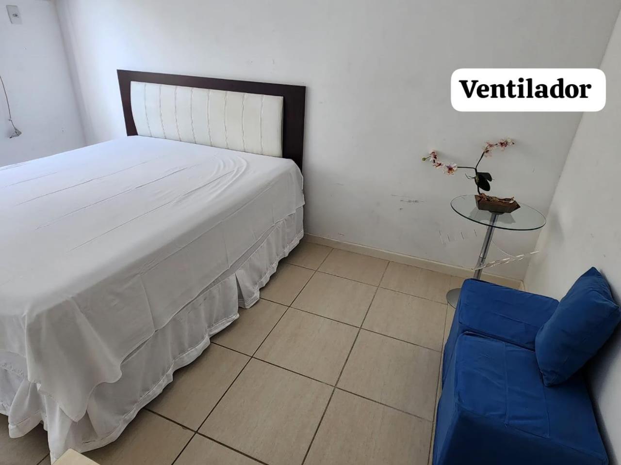 Vista Mar- 3 Quartos, Piscina E Churrasqueira Na Prainha Arraial do Cabo Ngoại thất bức ảnh